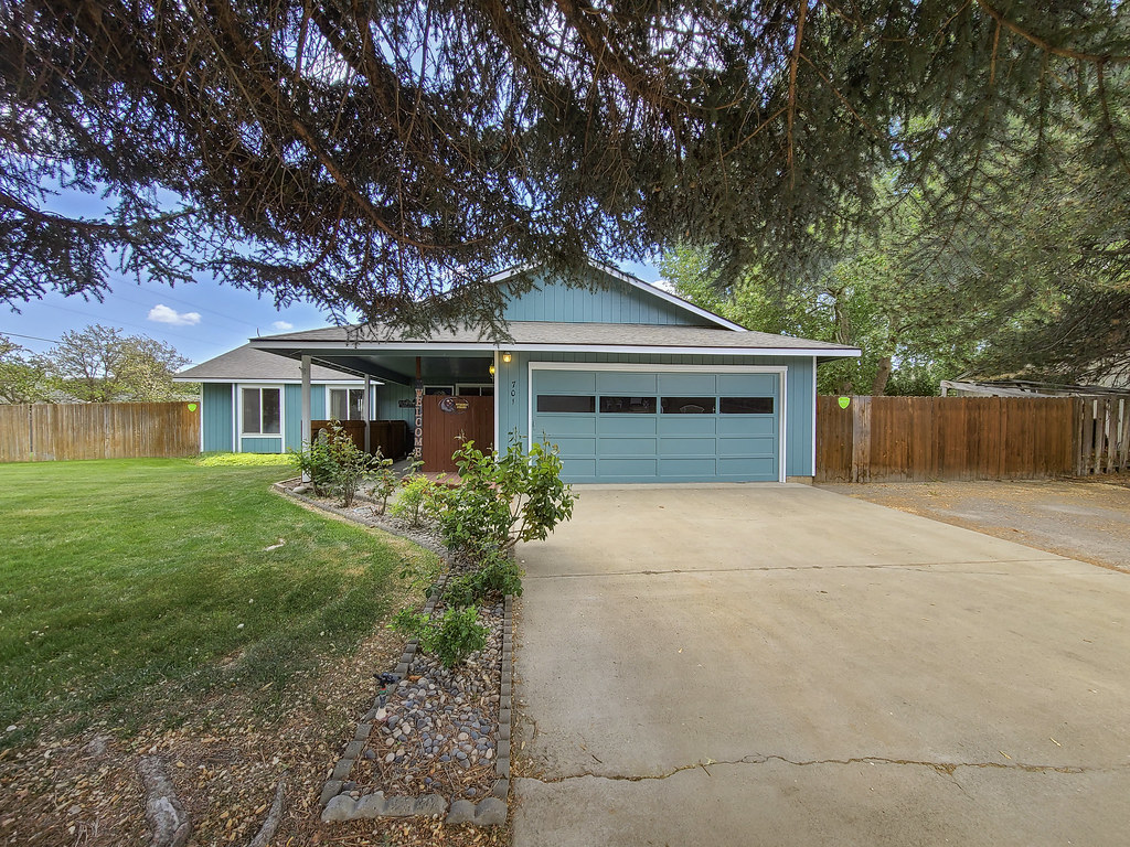 701 W 48th Ave, Kennewick, WA 99337 701 W 48th Ave, Kennew… Flickr