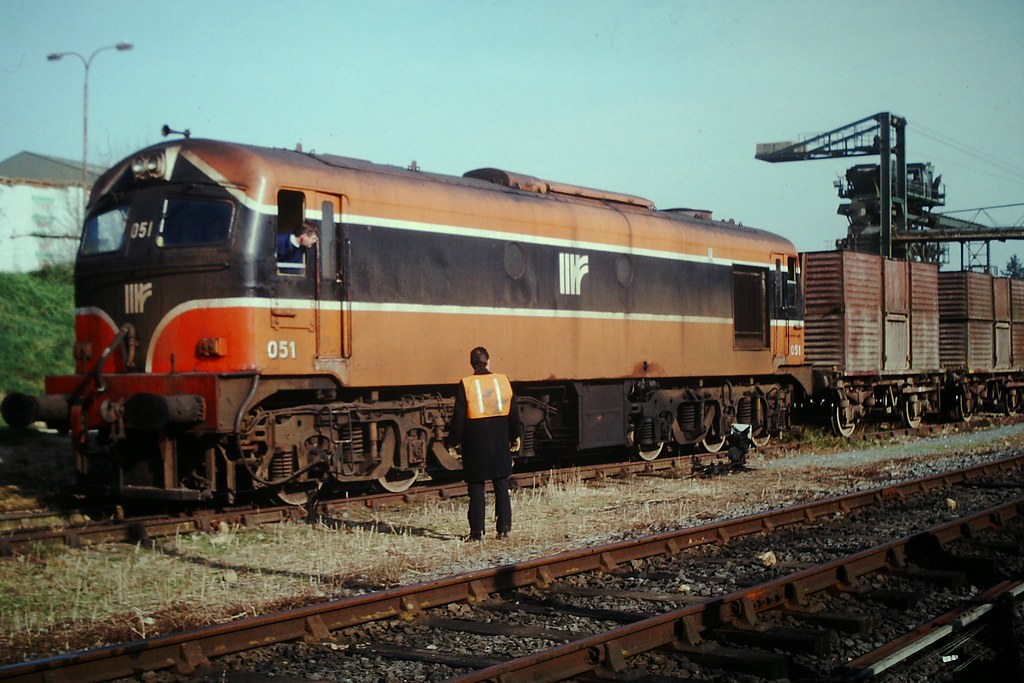 Wellington Bridge A busy scene at Wellington Bridge with t… Flickr