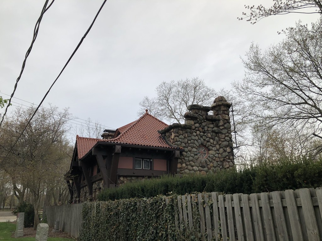 32810 Lake Road, Avon Lake, Ohio Austin Dodge Flickr