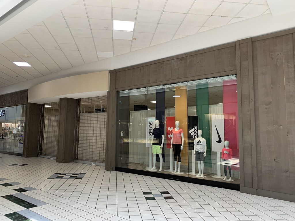 Country Treasures (closed) a photo on Flickriver