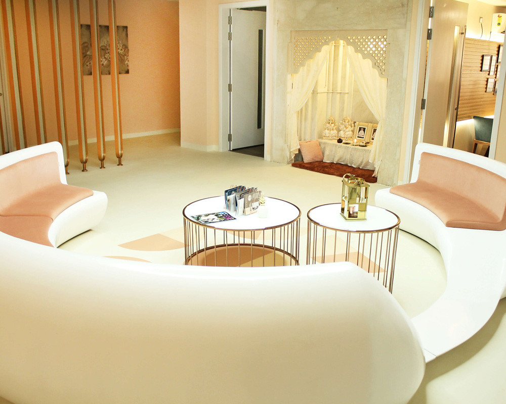 Skin Specialist Doctor in Gurgaon, Lamidas The house of La… Flickr