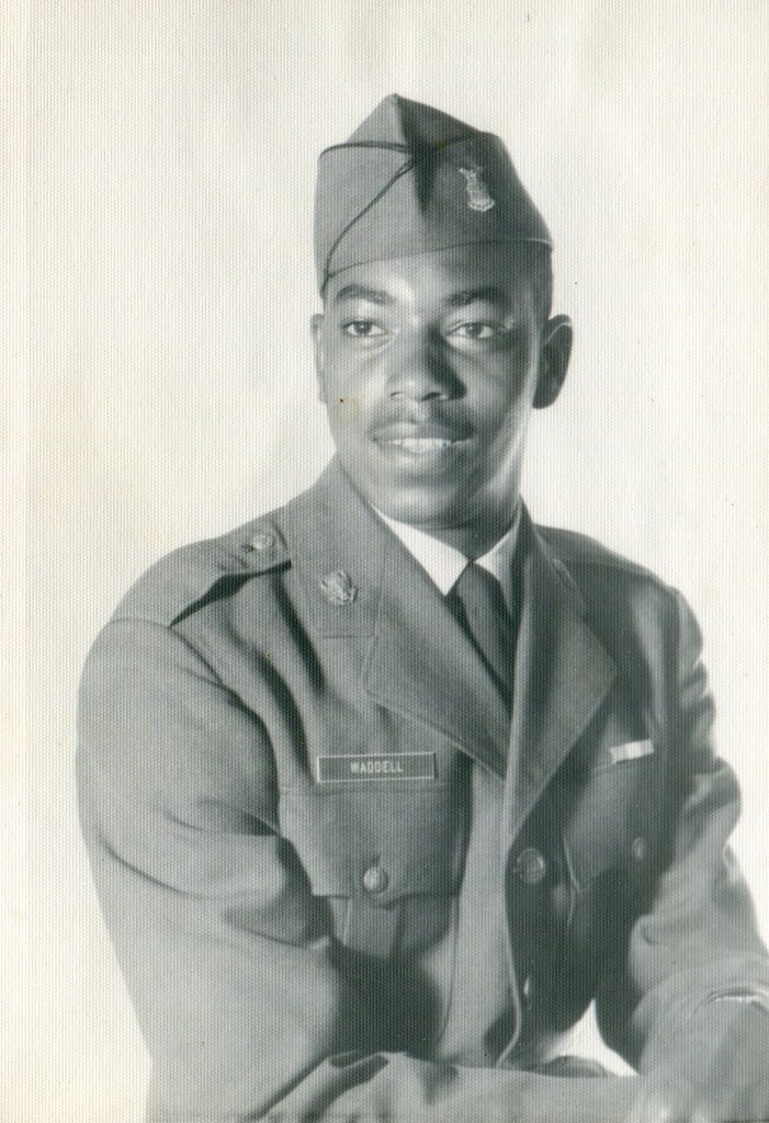 Terra Cotta Community Terra Cotta Heritage Foundation Flickr