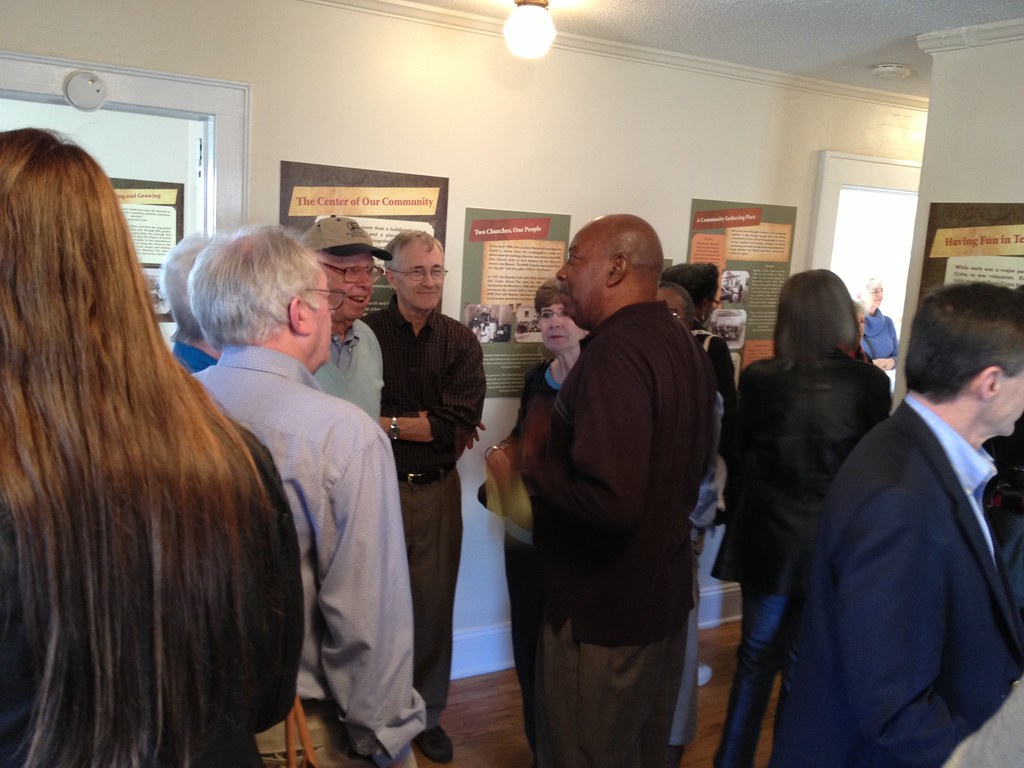 Terra Cotta Museum Terra Cotta Heritage Foundation Flickr