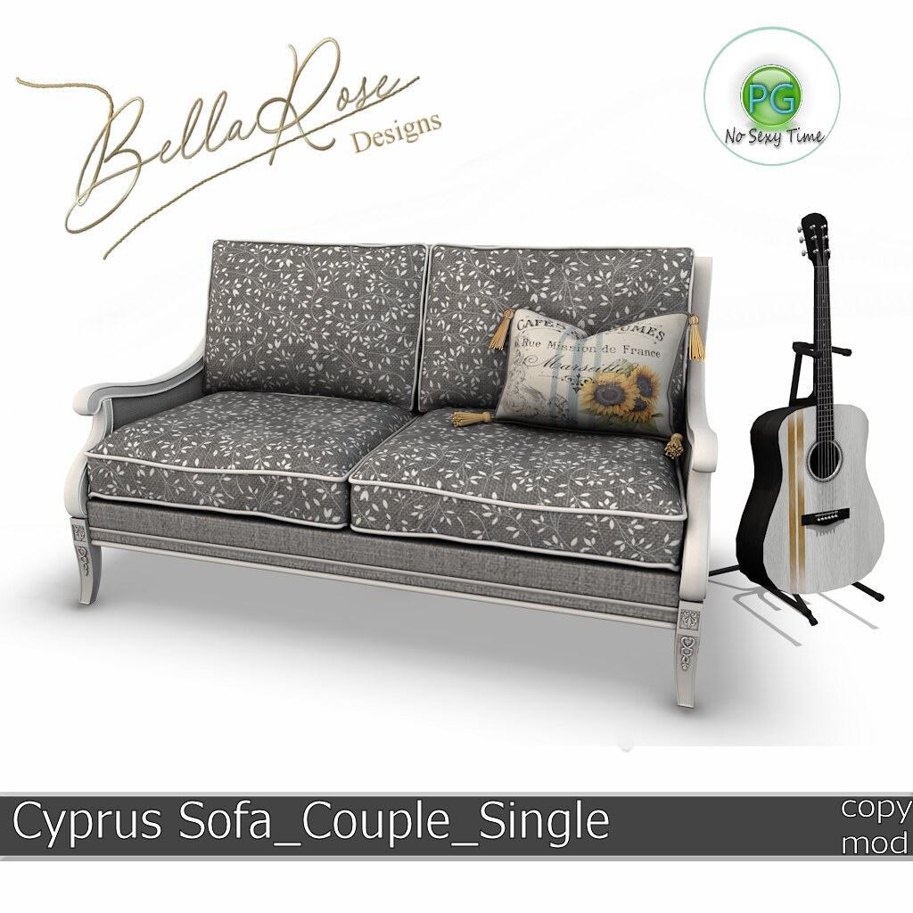 CYPRUS SOFA_001 Flickr