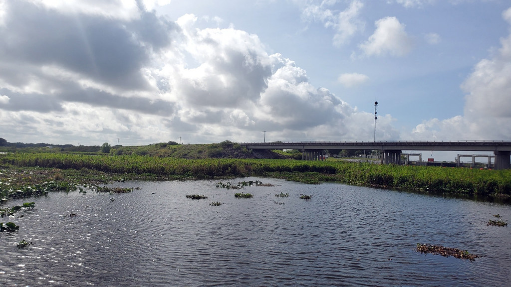 Lake Kissimmee IMG_7980 a photo on Flickriver