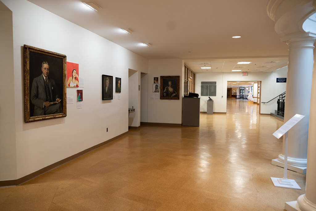 20210510_Hotchkiss Student Show May 202171 The Hotchkiss School Flickr