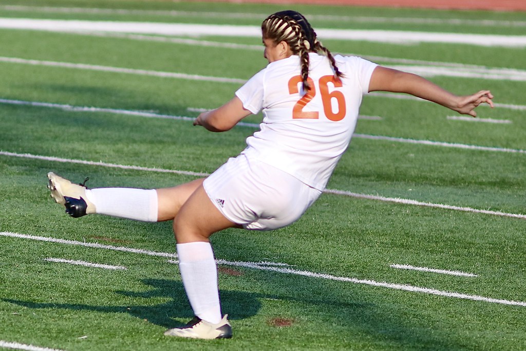 Hayfield Hawks JV Soccer 14May21 Flickr