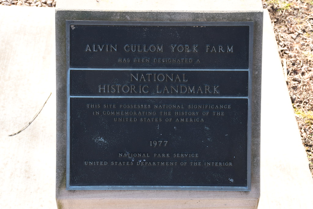 Pall Mall Tn Police Department at Angle Ruiz blog