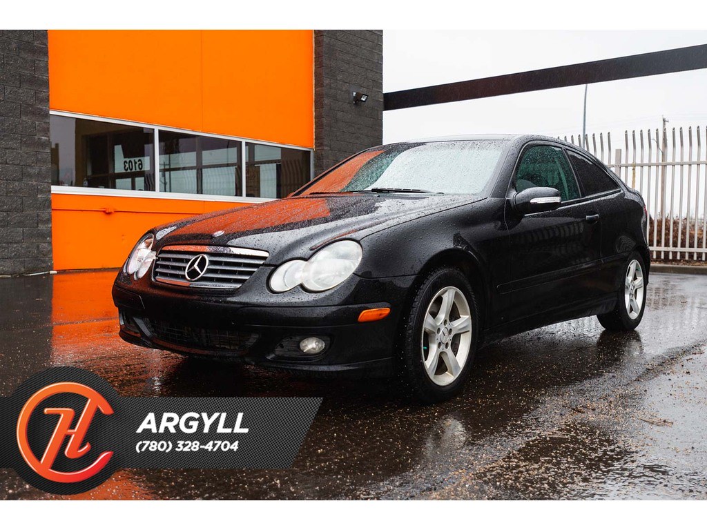 Used Cars Dealership by Best Dealers in Medicine Hat Flickr