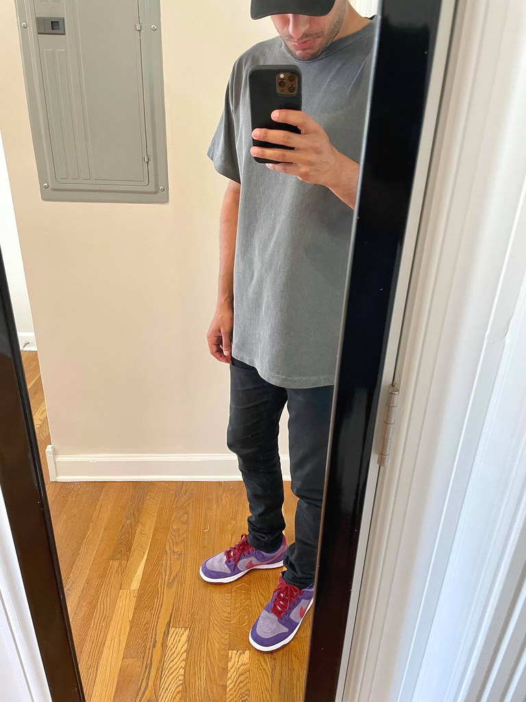 John Elliott official affiliate thread Page 6966 Styleforum