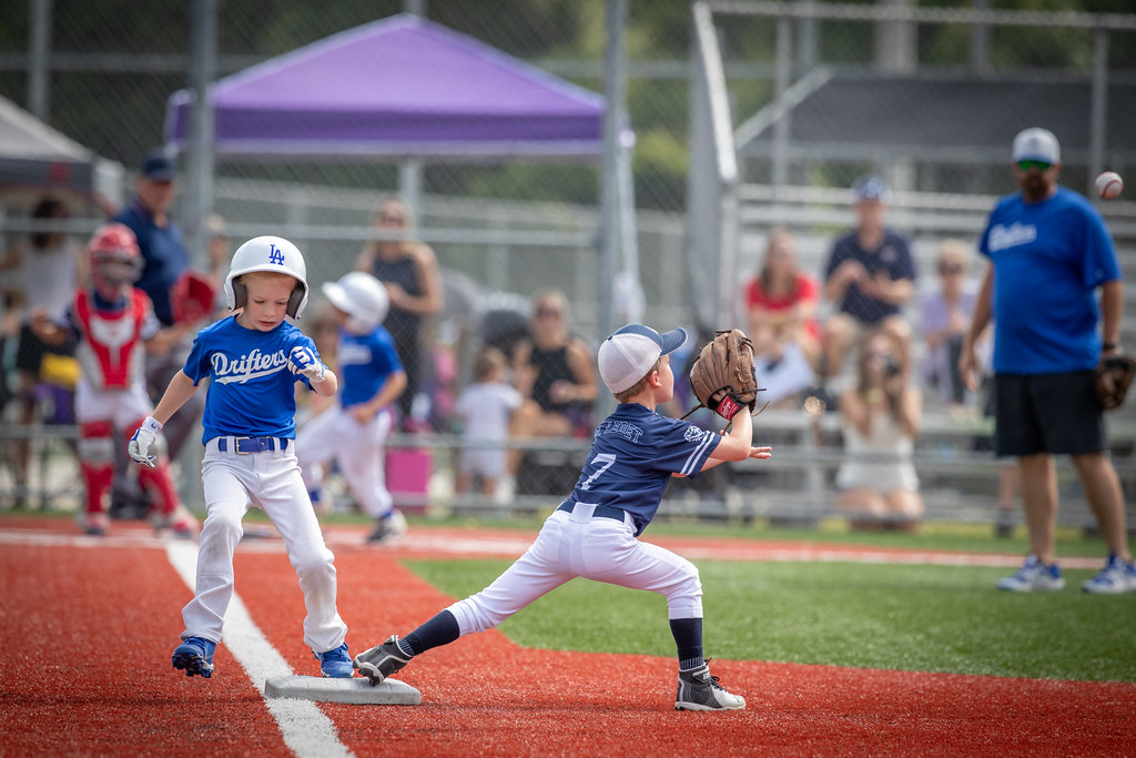 coaches pitch 516210465 family Robert Brummel Flickr