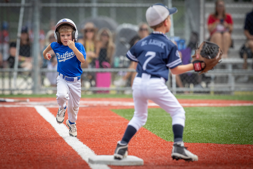 coaches pitch 516210297 family Robert Brummel Flickr