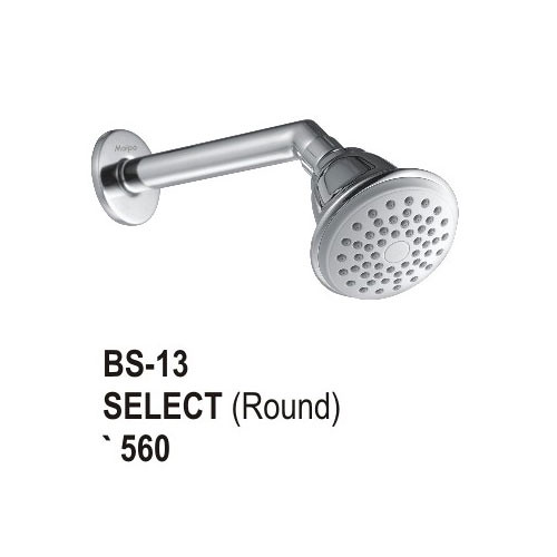 Shower Accessories Manufacturers India's one of the larges… Flickr