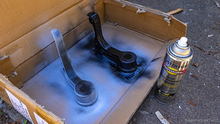 Step-by-Step Front Diff Bushing Replacement – AdventureTaco
