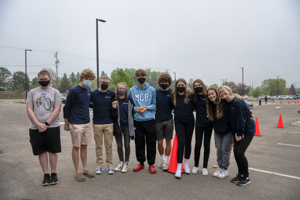 DSC_5798 Mt. Olivet West Campus Peter Stratmoen Flickr