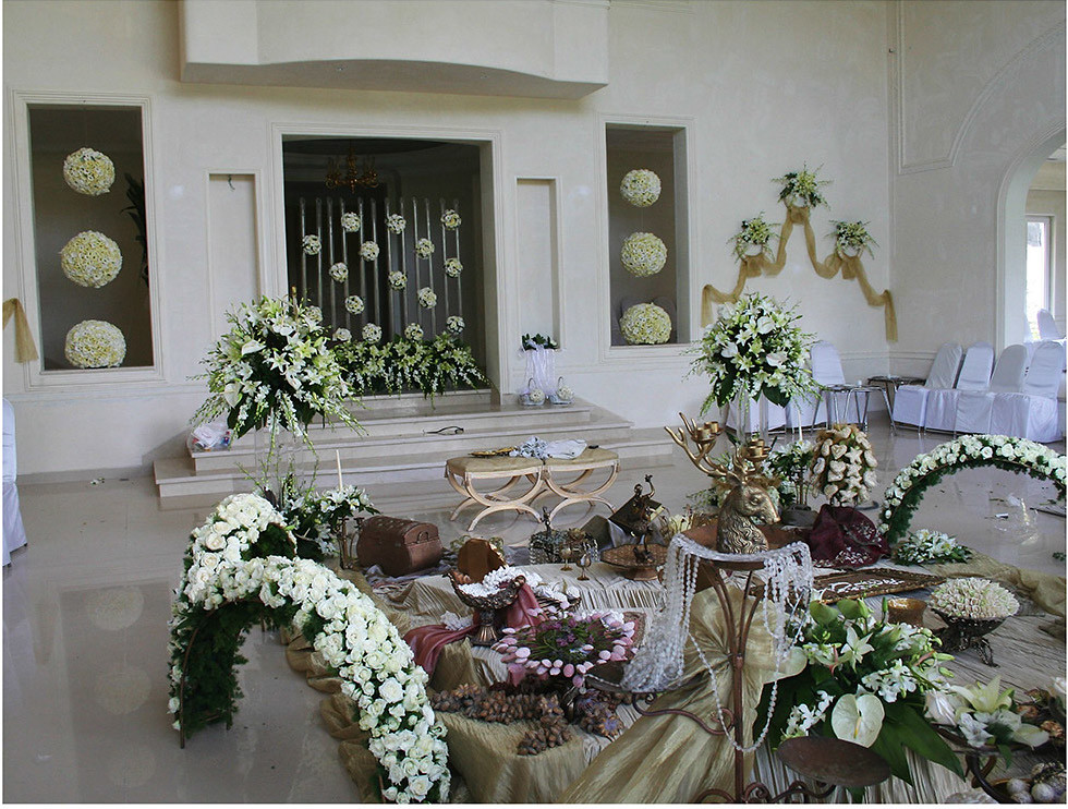 Special Event Floral Decor When it comes to the flower bou… Flickr