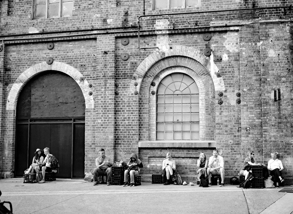 Carriage Works, Redfern 000088280005_ Flickr