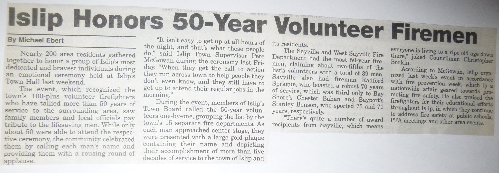 Suffolk Life Newspapers Flickr