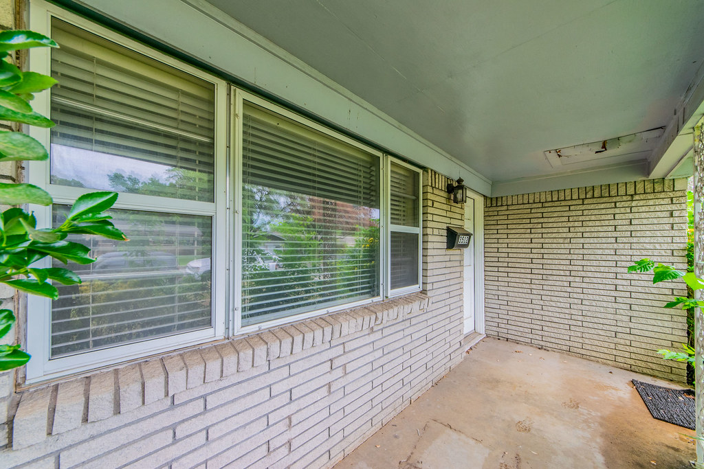 1414519 3512 Garwood Drive Fort Worth, TX 76117 Brent Eckley Flickr