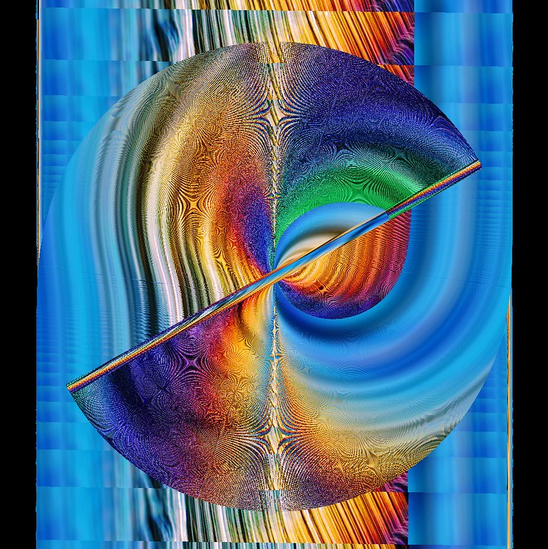 210519 Wobbler and tan() Flickr