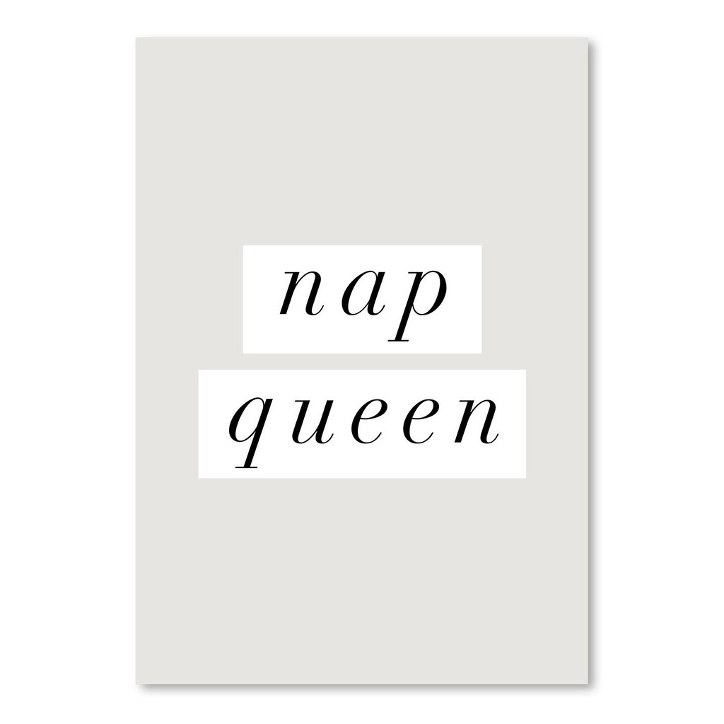 A89P1361_Nap Queen D_Motivated Americanflat Flickr