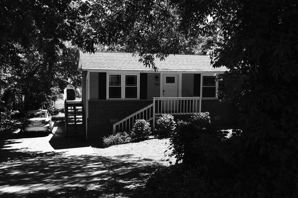 Fort Mill, SC 2021 Flickr