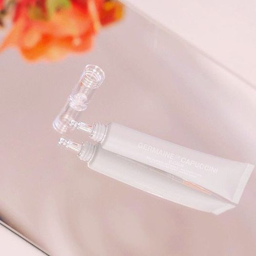 Best Acne Skin Care Products Australia Flickr