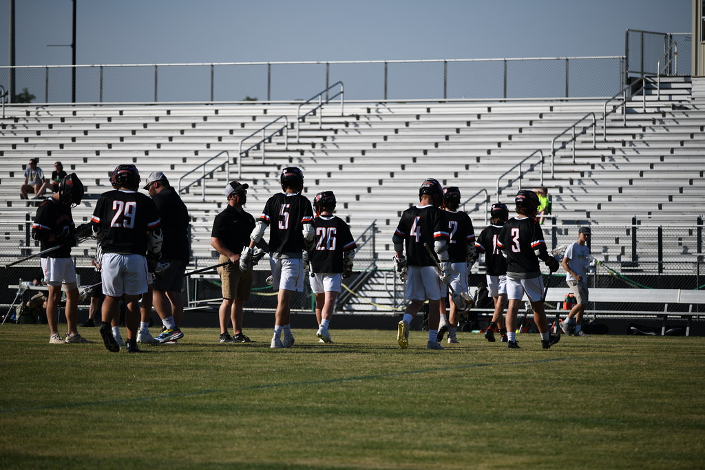 DSC_0003 Powhatan Varsity Lacrosse VS Clover Hill 5/19/202… Bobby