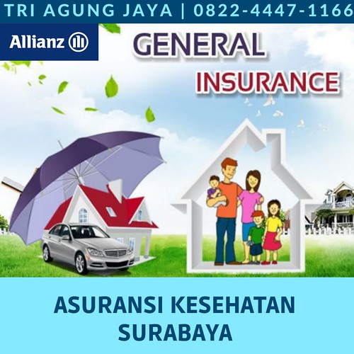 Call 082244471166, Asuransi Kesehatan Yang Menanggung Bi… Flickr