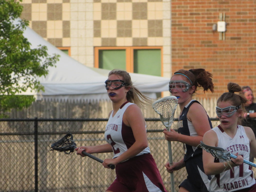 JV Westford May 18, 2021 203 ABRHS Girls Lacrosse Flickr