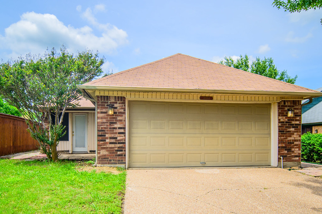 10304 Holly Grove Drive Fort Worth, TX 76108 Flickr