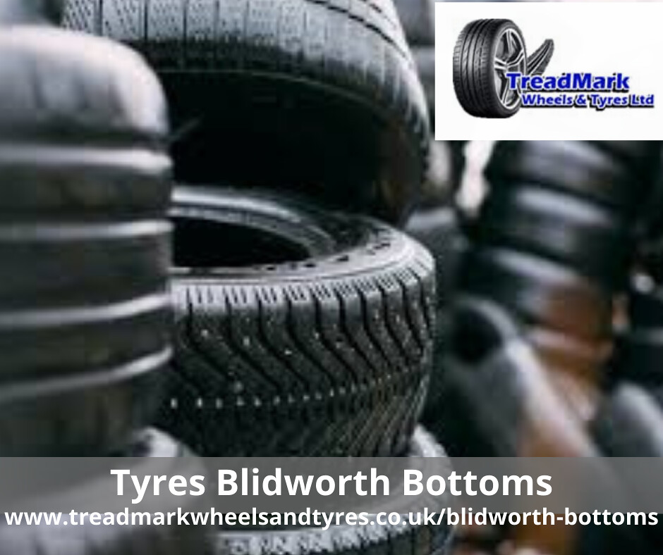 Tyres Blidworth Bottoms Are You Looking for Tyres Blidwort… Flickr