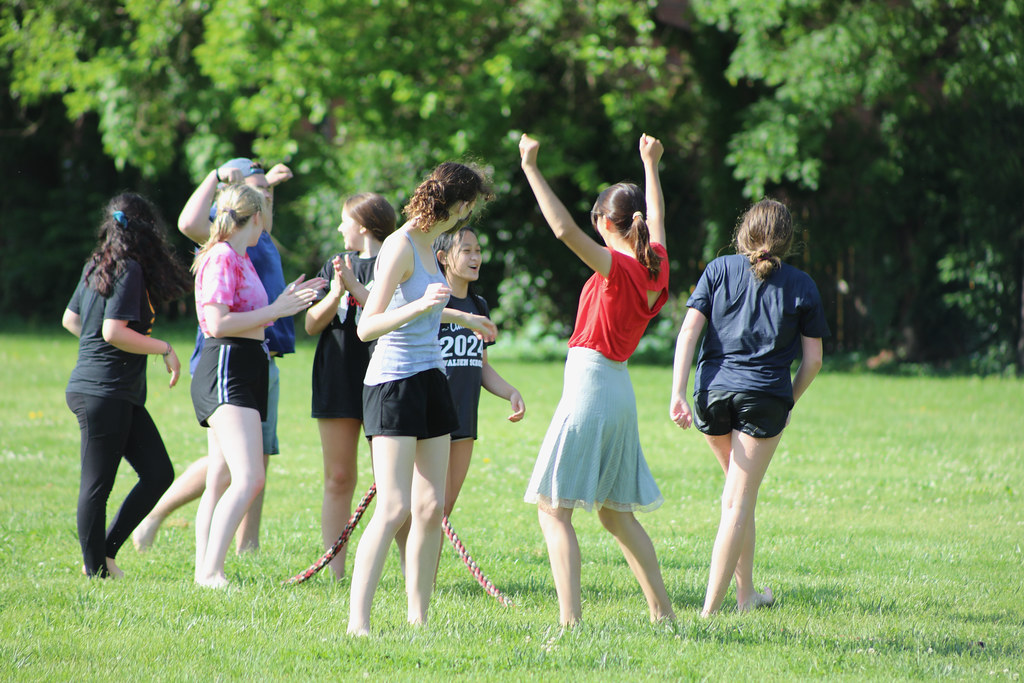 5Q6A0541 Walden School Flickr