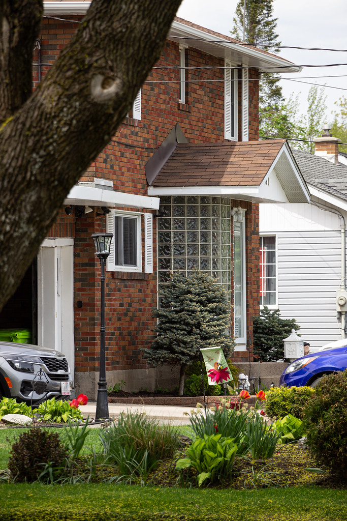 No. 181 Lake Street, Sault Ste. Marie, Ontario, Canada Flickr