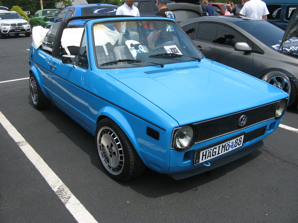 May 22, 2021 Napa Auto Parts Hammonton, NJ Flickr