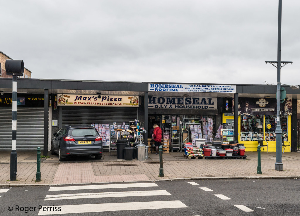 ZEBRA + SHOPS, LAUGHTON ROAD, DINNINGTON_220521.N1_9_Z50_L… Flickr