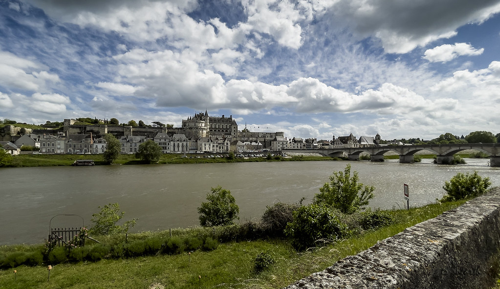 Décrypter 37+ imagen amboise meteo fr.thptnganamst.edu.vn