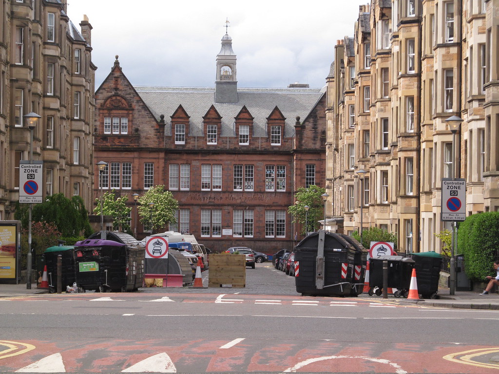 2109806 Bruntsfield Avenue BXY01 Bruntsfield Avenue, E… Flickr