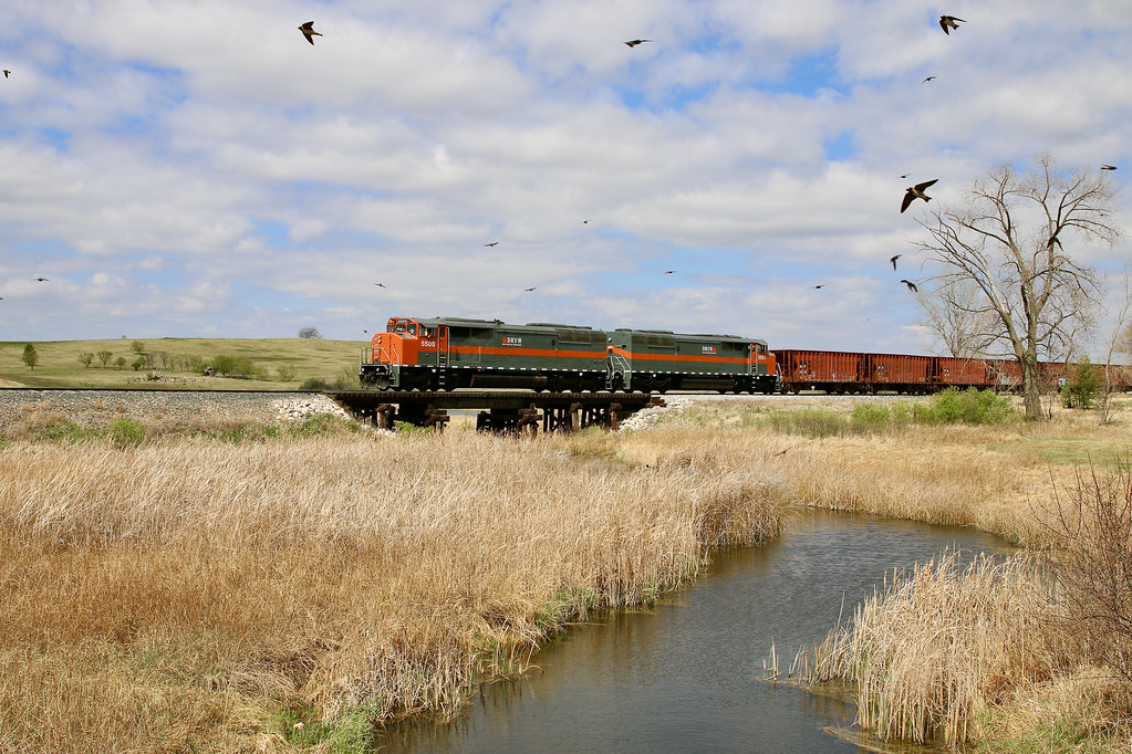 Baldwin, North Dakota a photo on Flickriver