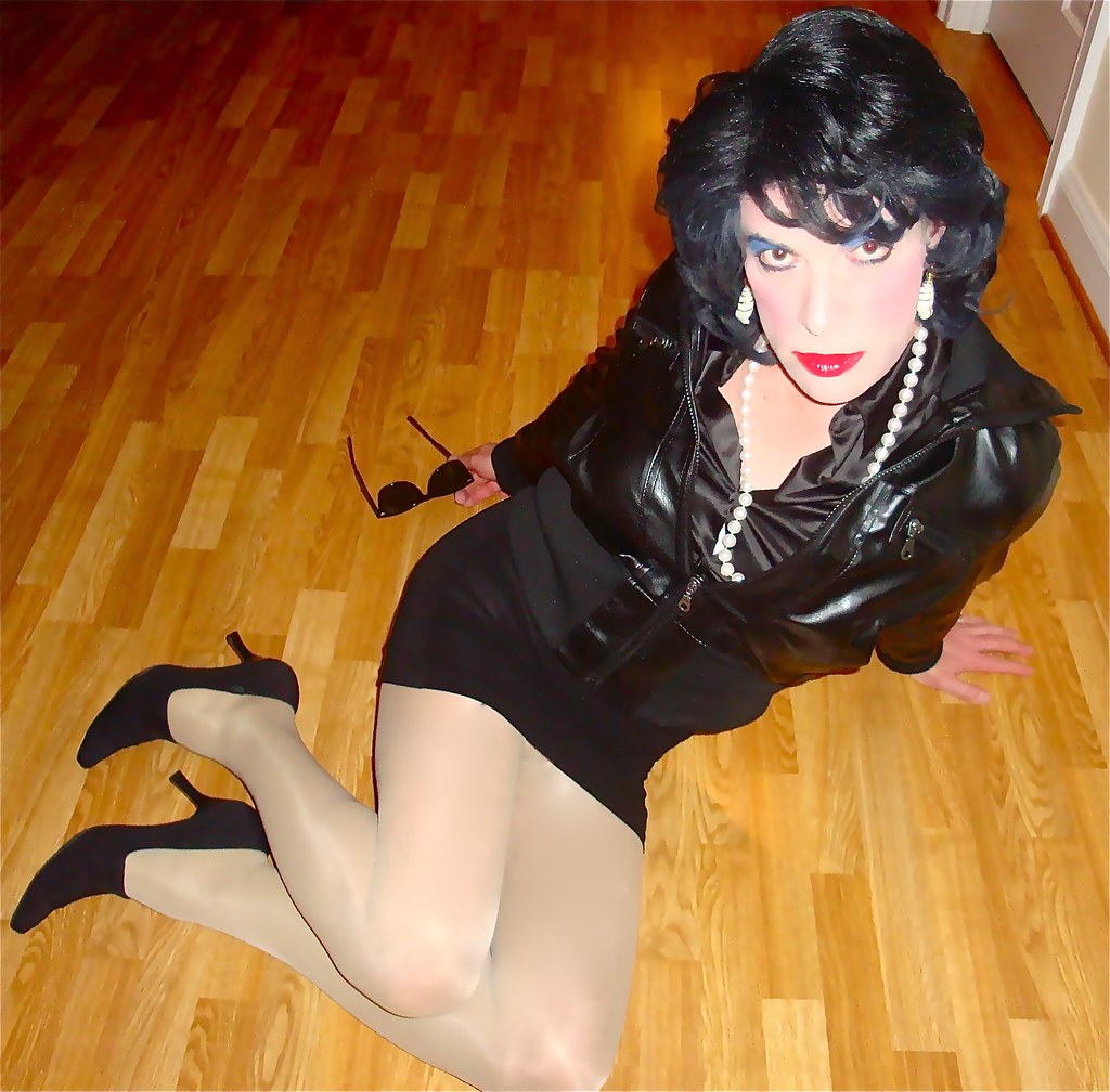 Untitled Julie Clarke Flickr