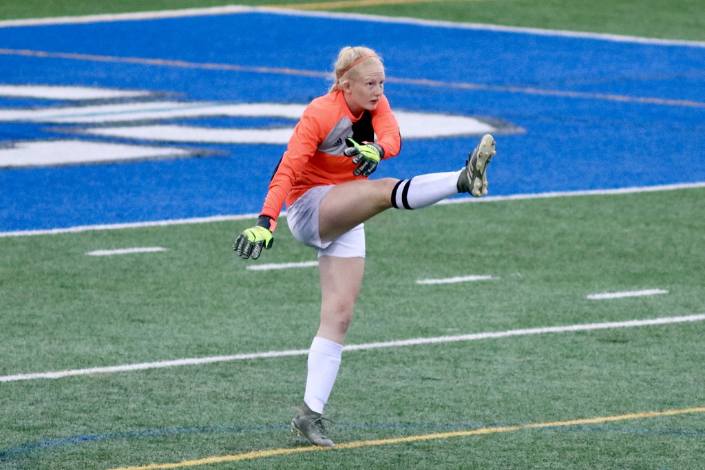 Hayfield Hawks JV Soccer 24May21 Flickr