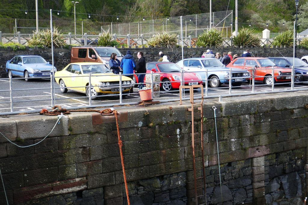 mull22 Scottish_Classic Flickr