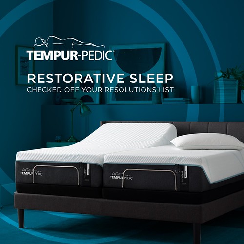 Mattress Store in Pensacola, FL (850) 4782801 Mattress St… Flickr