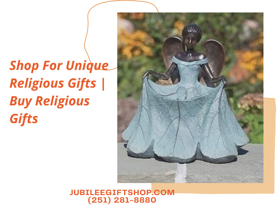 Shop For Unique Religious Gifts Buy Religious Gifts Flickr