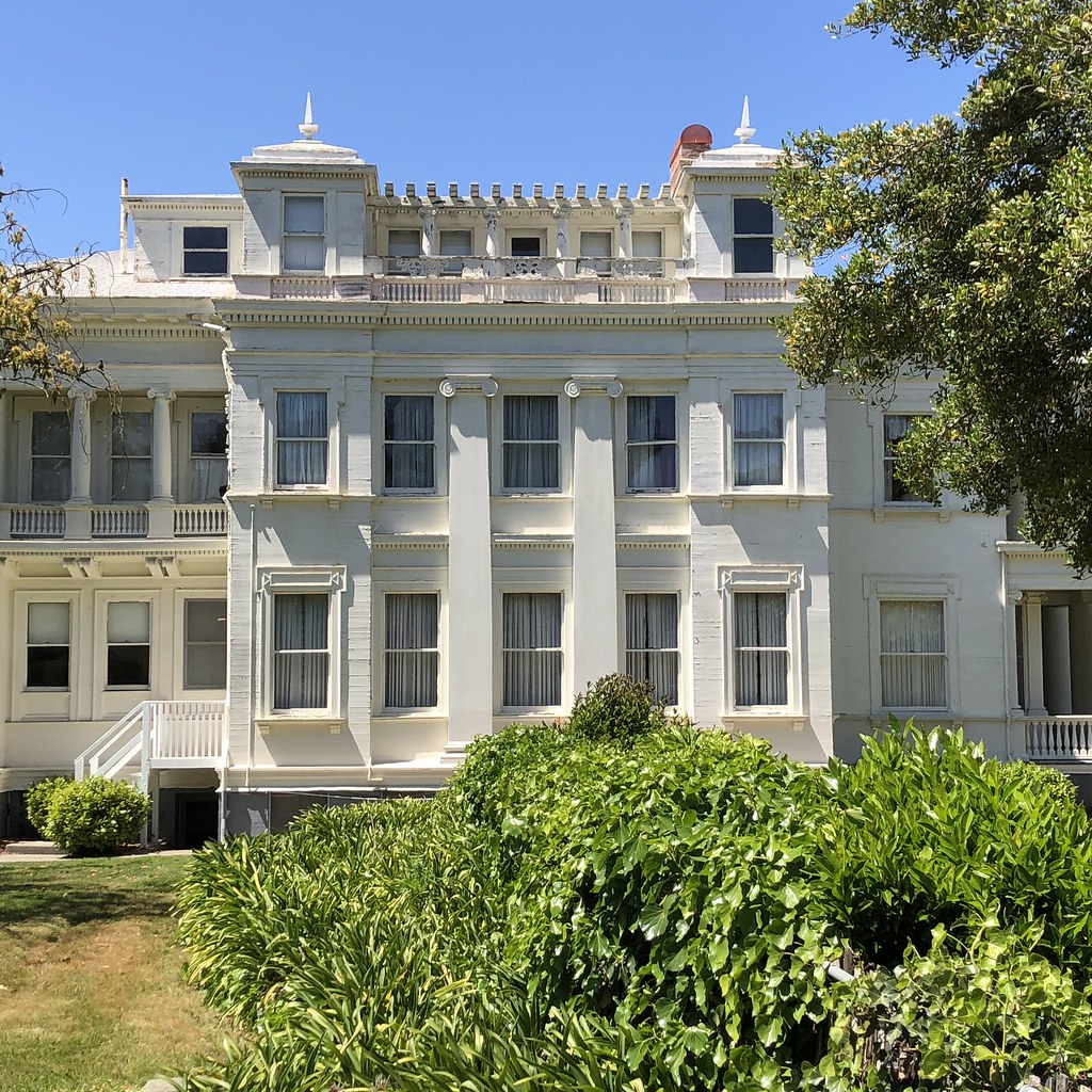 Mare Island, Vallejo IMG_9434 thomas alan Flickr