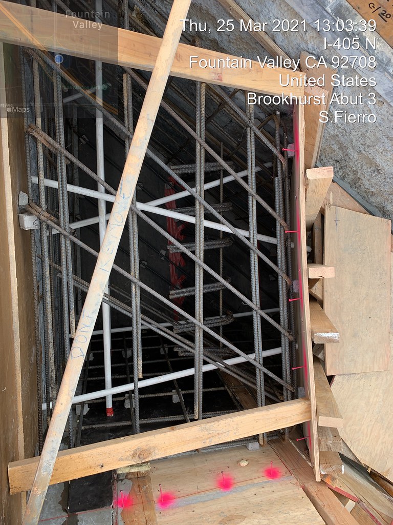 210325_STR_SF_87_Brookhurst UC_abutment shear key 210325_S… Flickr