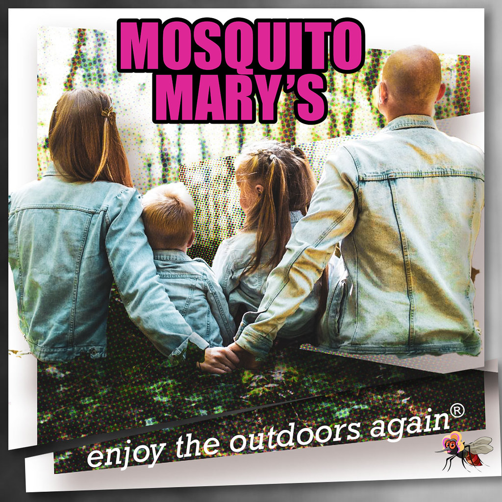 Best Tick Treatment Services Company Tick problem rises in… Flickr