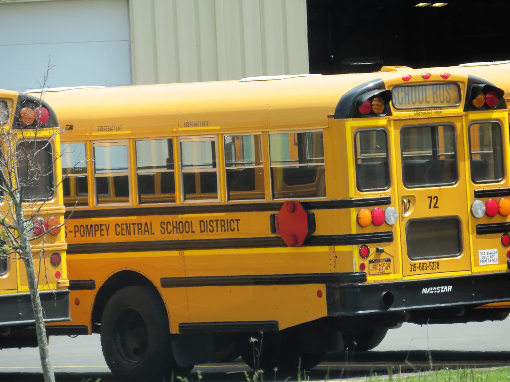 FabiusPompey CSD 72 HV Photos Flickr