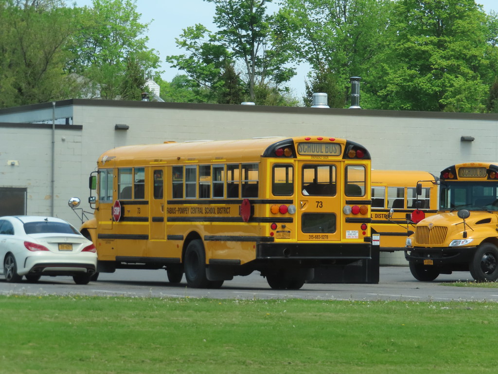 FabiusPompey CSD 73 ThoseGuys119 Flickr