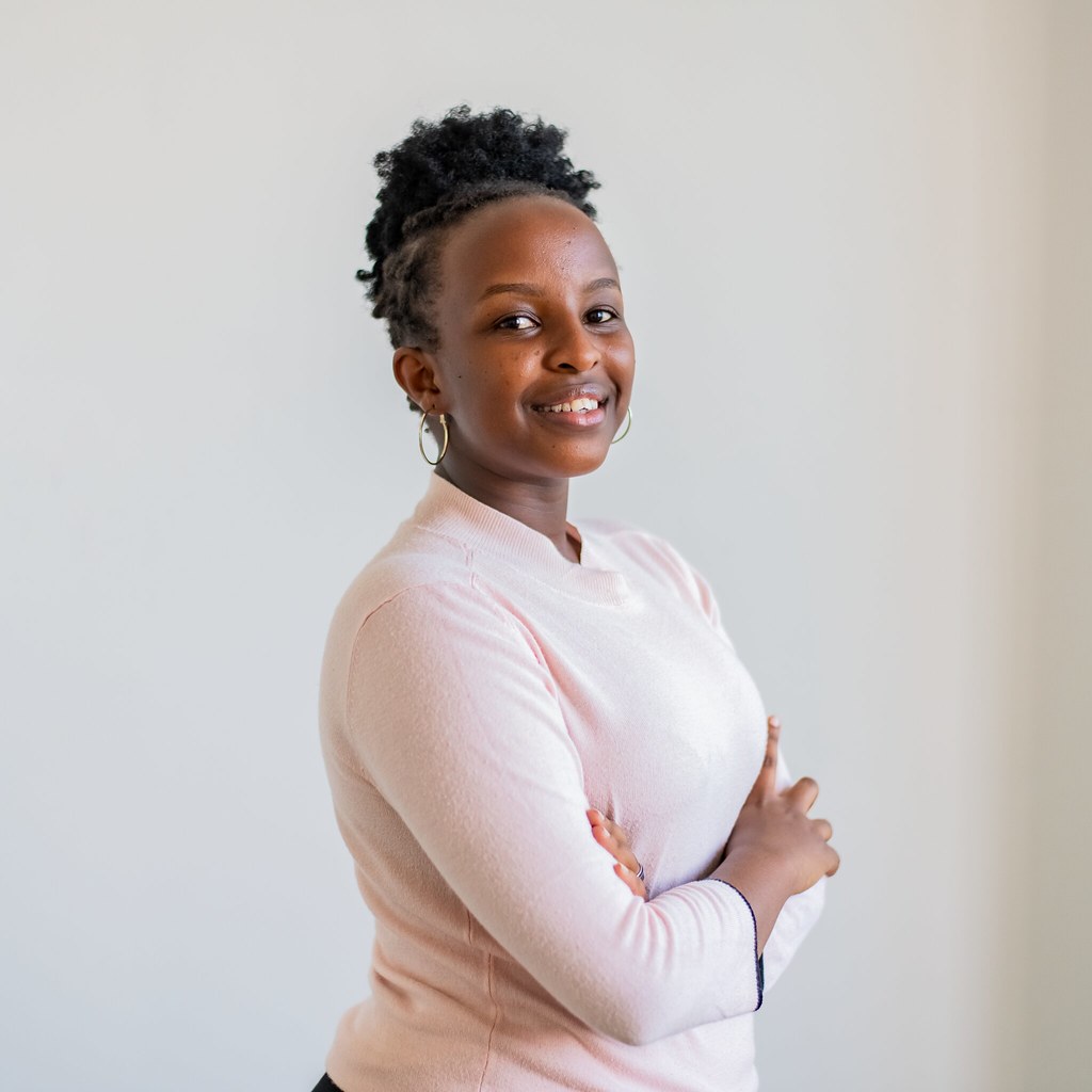 Deborah Leather Krafts ESP Media Flickr